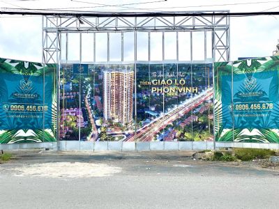 honas residence căn hộ giá tốt nhất Dĩ An
